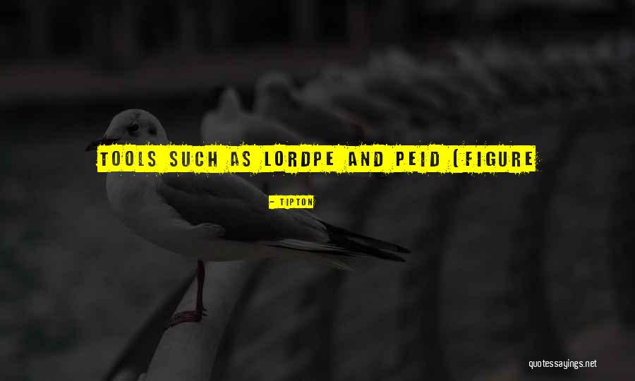 Being Chilled Out Quotes By Tipton Being Chilled Out Quotes By Tipton