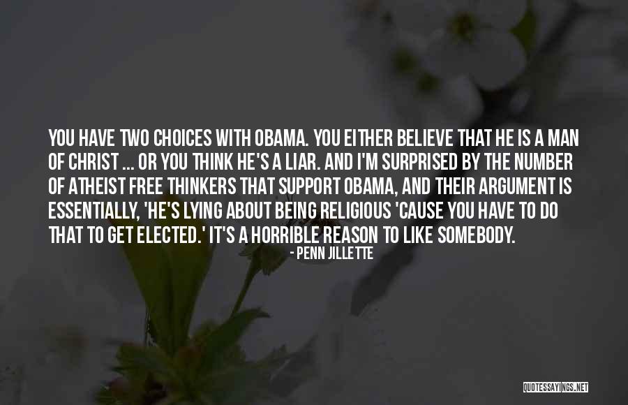 Being Christ Like Quotes By Penn Jillette Being Christ Like Quotes By Penn Jillette
