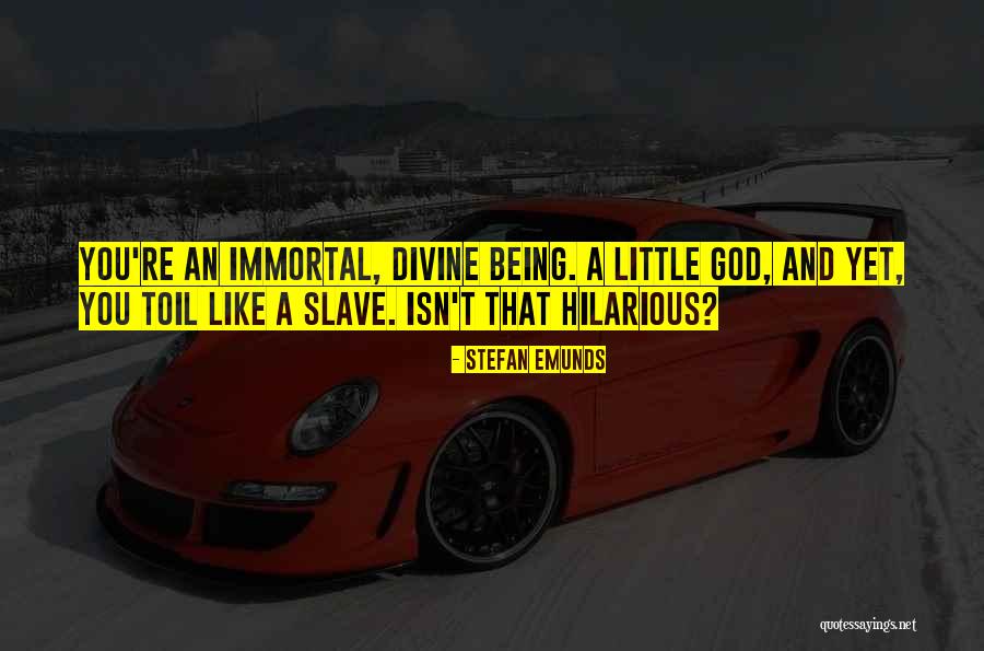 Being Christ Like Quotes By Stefan Emunds Being Christ Like Quotes By Stefan Emunds