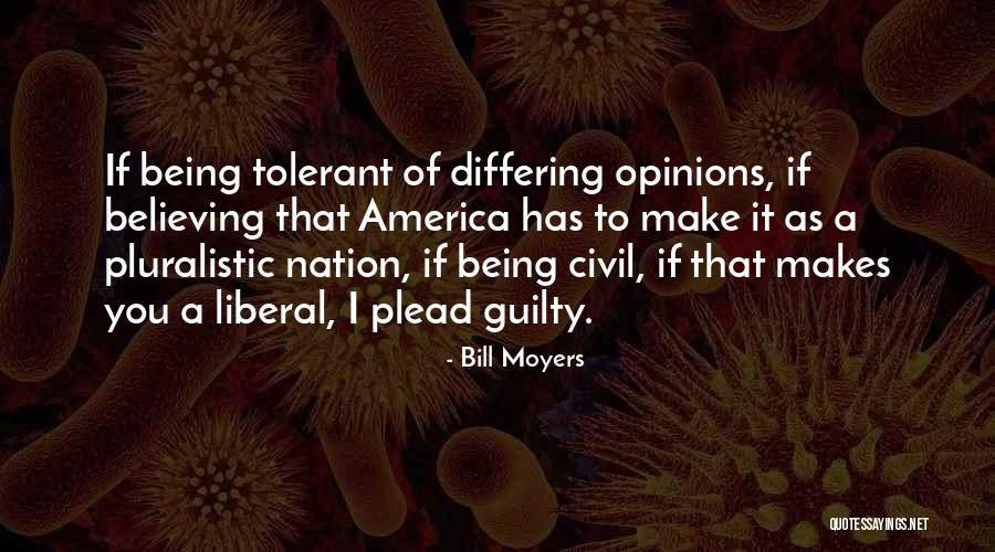 Being Civil Quotes By Bill Moyers Being Civil Quotes By Bill Moyers