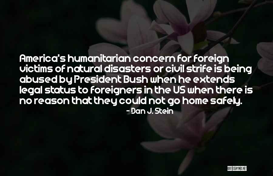 Being Civil Quotes By Dan J. Stein Being Civil Quotes By Dan J. Stein