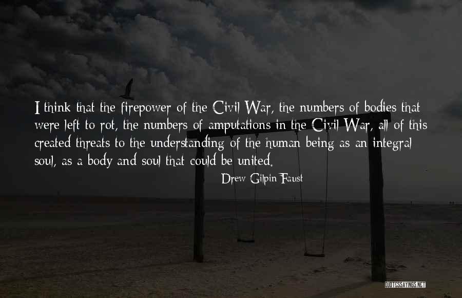 Being Civil Quotes By Drew Gilpin Faust Being Civil Quotes By Drew Gilpin Faust