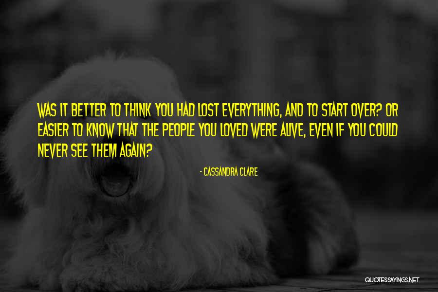 Being Classy Woman Quotes By Cassandra Clare Being Classy Woman Quotes By Cassandra Clare