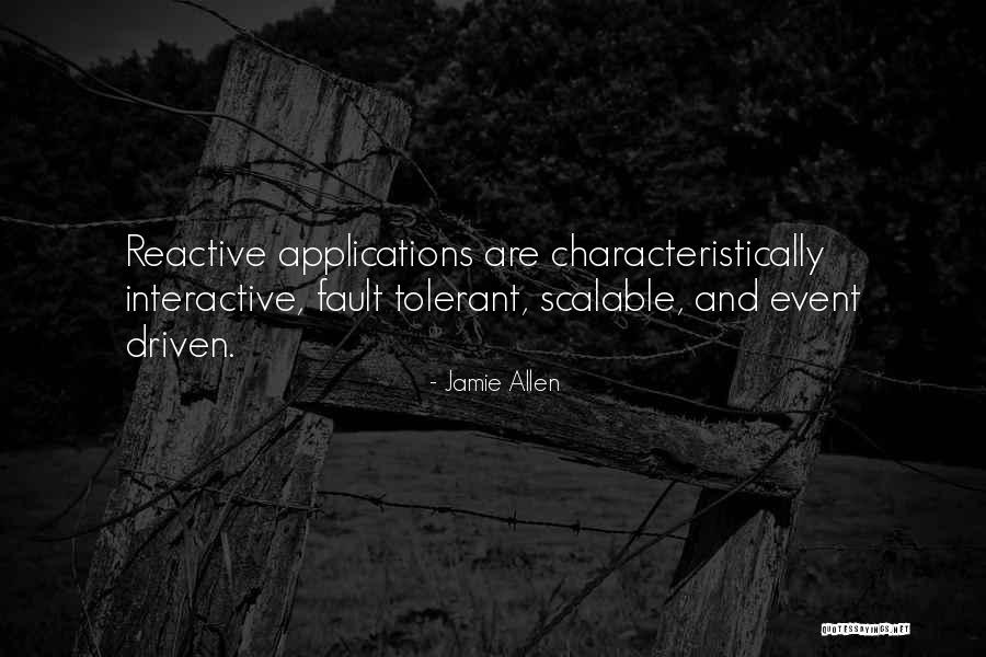 Being Classy Woman Quotes By Jamie Allen Being Classy Woman Quotes By Jamie Allen