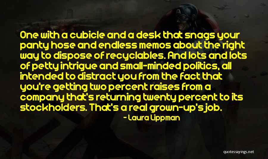 Being Close To Your Mother Quotes By Laura Lippman Being Close To Your Mother Quotes By Laura Lippman
