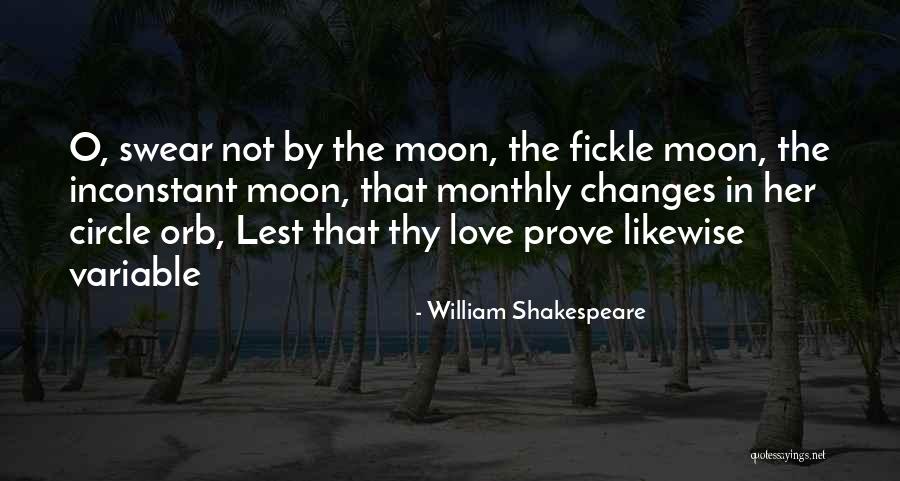 Being Close To Your Mother Quotes By William Shakespeare Being Close To Your Mother Quotes By William Shakespeare