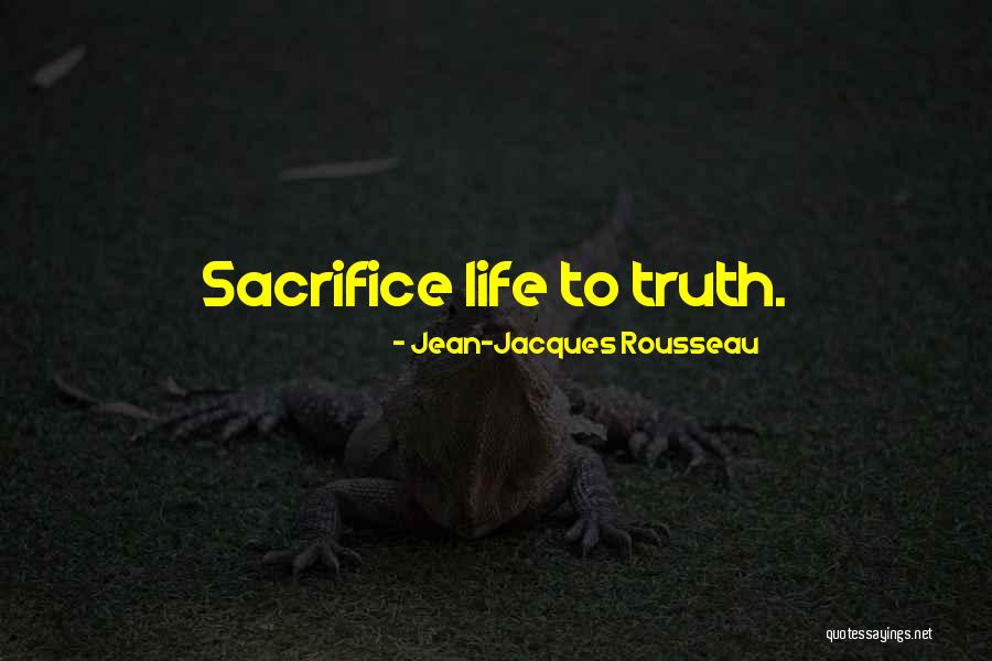Being Coachable Quotes By Jean-Jacques Rousseau Being Coachable Quotes By Jean-Jacques Rousseau