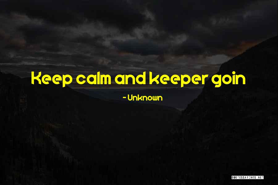 Being Coachable Quotes By Unknown Being Coachable Quotes By Unknown