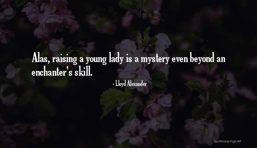 Being Color Blind Quotes By Lloyd Alexander Being Color Blind Quotes By Lloyd Alexander