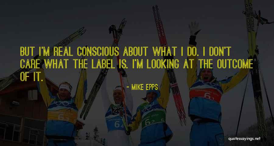 Being Color Blind Quotes By Mike Epps Being Color Blind Quotes By Mike Epps
