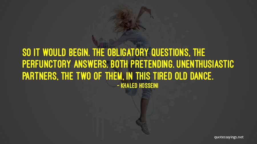 Being Comfortable In Your Own Skin Tumblr Quotes By Khaled Hosseini Being Comfortable In Your Own Skin Tumblr Quotes By Khaled Hosseini