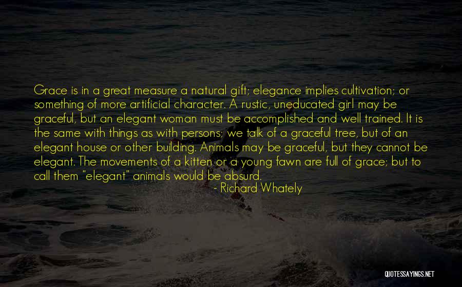 Being Committed To A Sport Quotes By Richard Whately Being Committed To A Sport Quotes By Richard Whately