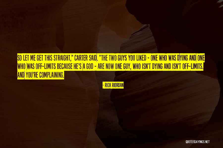 Being Committed To A Sport Quotes By Rick Riordan Being Committed To A Sport Quotes By Rick Riordan