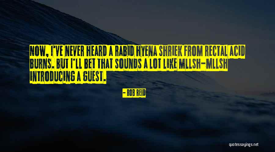 Being Committed To A Sport Quotes By Rob Reid Being Committed To A Sport Quotes By Rob Reid