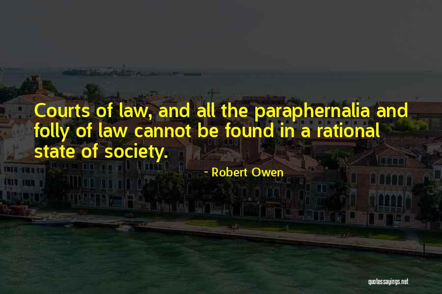 Being Committed To A Sport Quotes By Robert Owen Being Committed To A Sport Quotes By Robert Owen