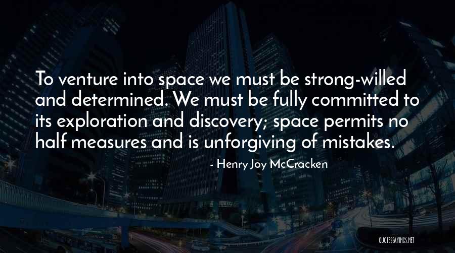 Being Committed To Someone Quotes By Henry Joy McCracken Being Committed To Someone Quotes By Henry Joy McCracken