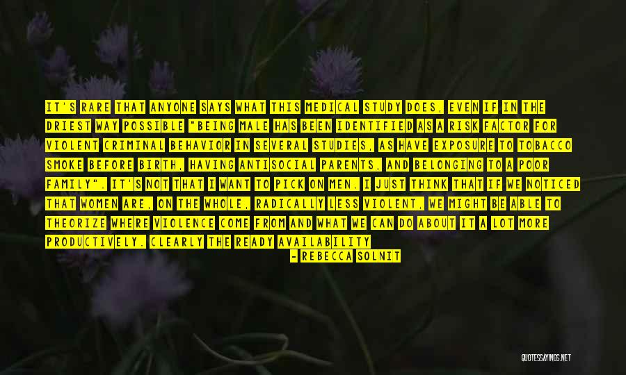 Being Committed To Someone Quotes By Rebecca Solnit Being Committed To Someone Quotes By Rebecca Solnit