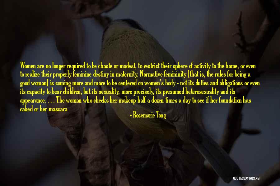 Being Committed To Someone Quotes By Rosemarie Tong Being Committed To Someone Quotes By Rosemarie Tong