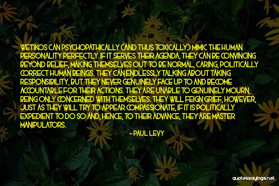 Being Compassionate Quotes By Paul Levy Being Compassionate Quotes By Paul Levy