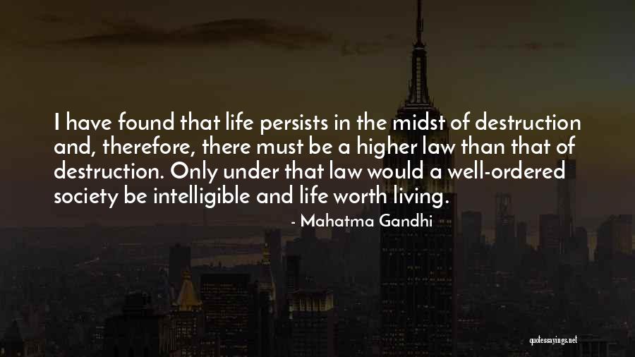Being Concerned About A Friend Quotes By Mahatma Gandhi Being Concerned About A Friend Quotes By Mahatma Gandhi