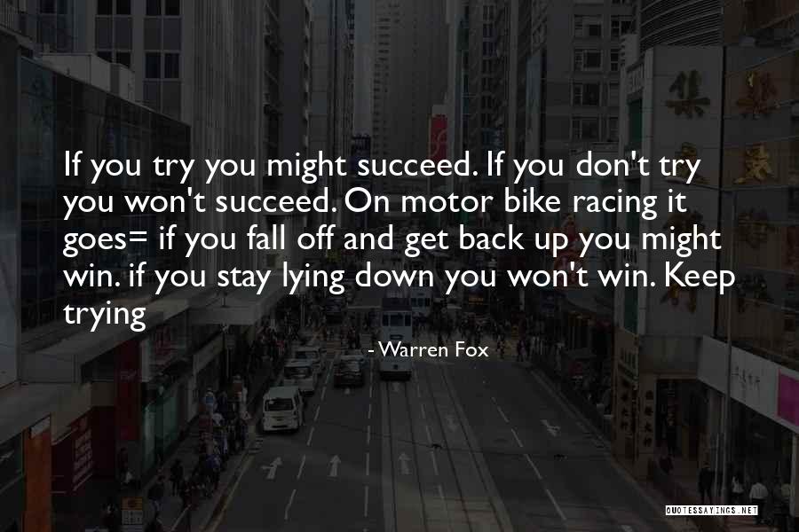 Being Concerned About A Friend Quotes By Warren Fox Being Concerned About A Friend Quotes By Warren Fox
