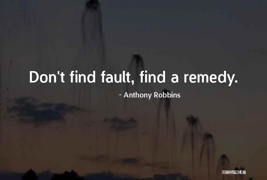 Being Concise Quotes By Anthony Robbins Being Concise Quotes By Anthony Robbins