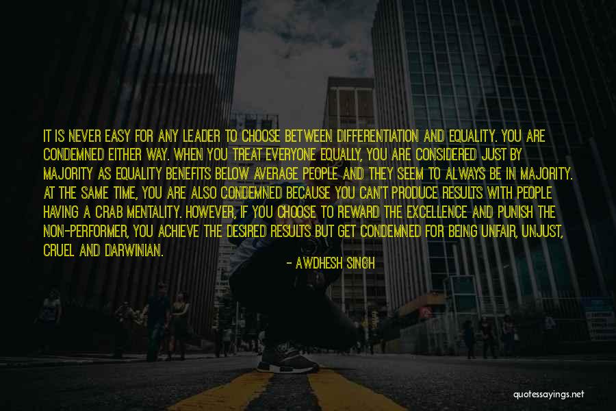 Being Condemned Quotes By Awdhesh Singh Being Condemned Quotes By Awdhesh Singh