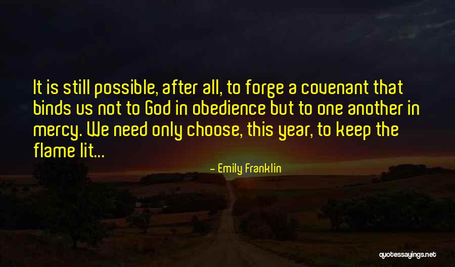 Being Condoned Quotes By Emily Franklin Being Condoned Quotes By Emily Franklin