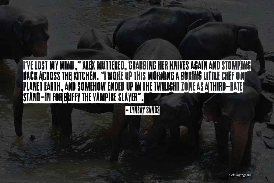 Being Considerate And Caring Quotes By Lynsay Sands Being Considerate And Caring Quotes By Lynsay Sands