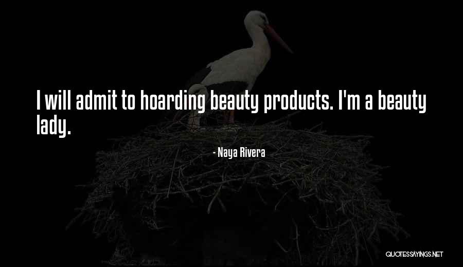 Being Content Dave Ramsey Quotes By Naya Rivera Being Content Dave Ramsey Quotes By Naya Rivera