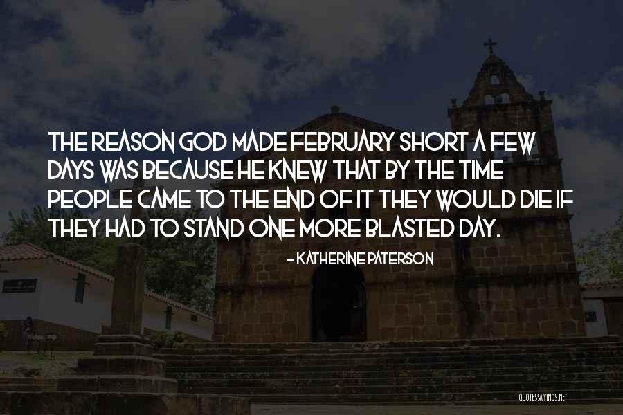 Being Contrite Quotes By Katherine Paterson Being Contrite Quotes By Katherine Paterson