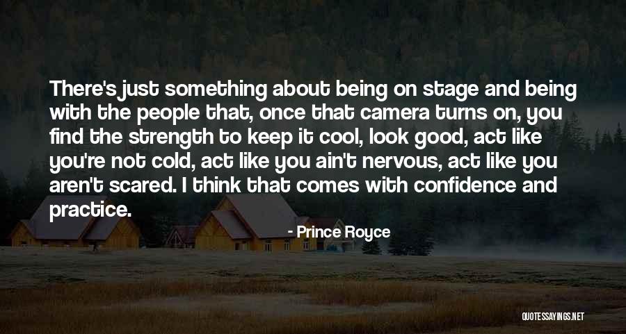 Being Cool With Your Ex Quotes By Prince Royce Being Cool With Your Ex Quotes By Prince Royce