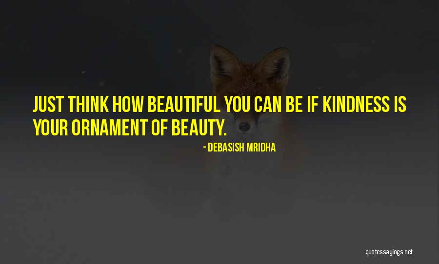 Being Cooperative Quotes By Debasish Mridha Being Cooperative Quotes By Debasish Mridha