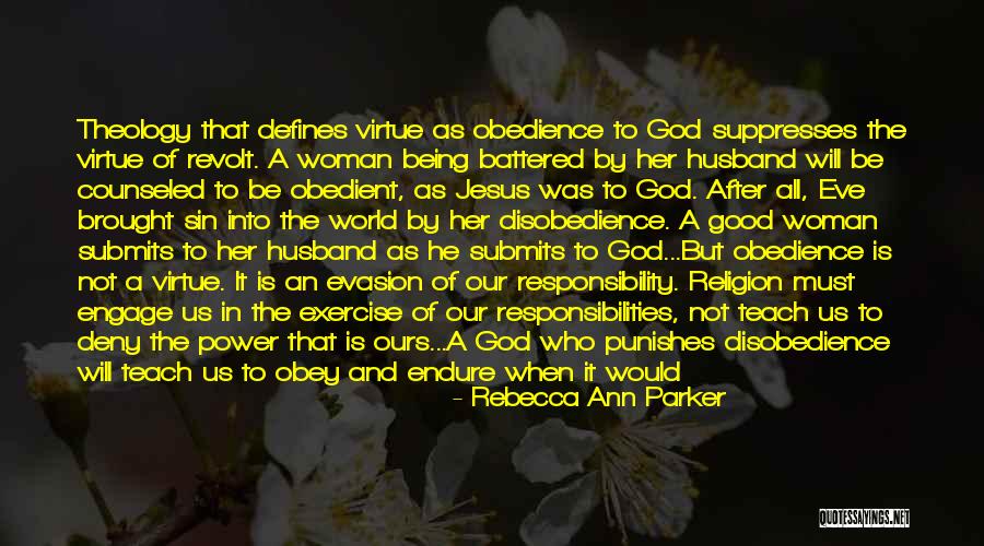 Being Counseled Quotes By Rebecca Ann Parker Being Counseled Quotes By Rebecca Ann Parker