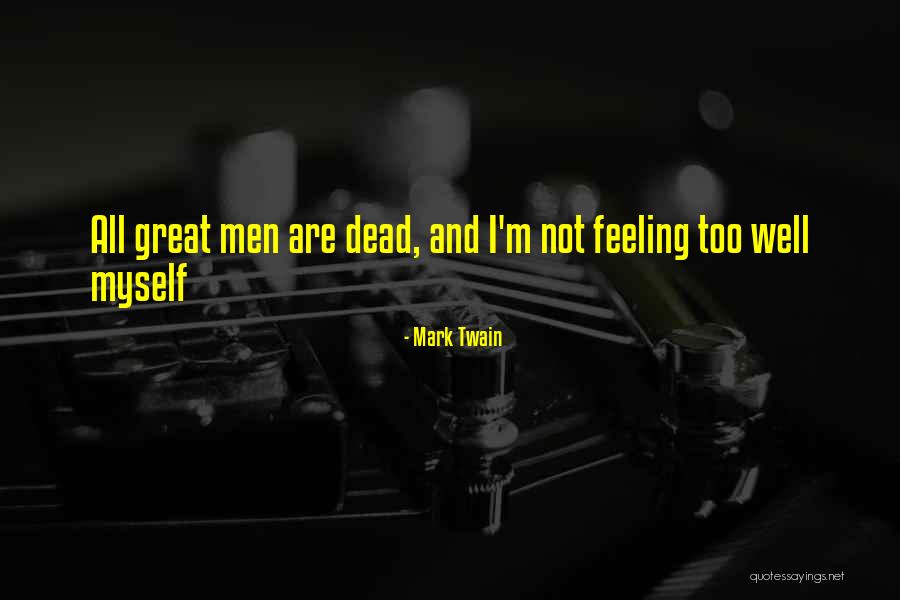 Being Courteous And Considerate Quotes By Mark Twain Being Courteous And Considerate Quotes By Mark Twain