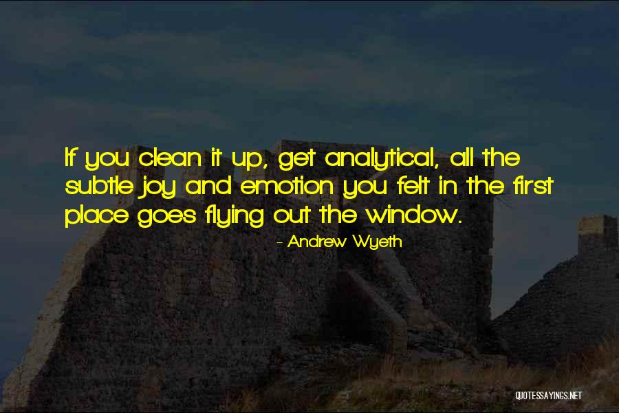 Being Crabby Quotes By Andrew Wyeth Being Crabby Quotes By Andrew Wyeth