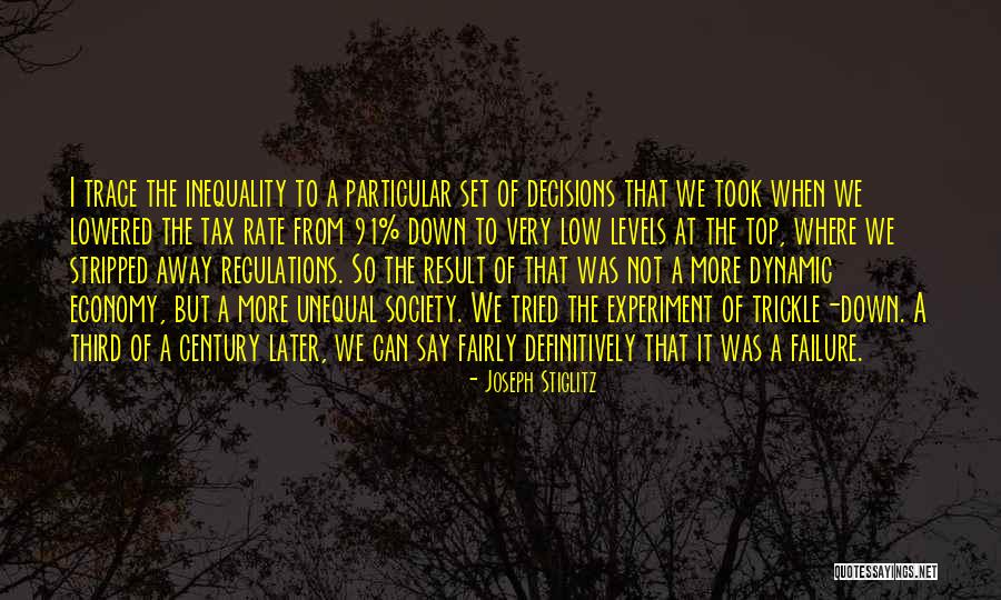 Being Crazy With Your Sister Quotes By Joseph Stiglitz Being Crazy With Your Sister Quotes By Joseph Stiglitz