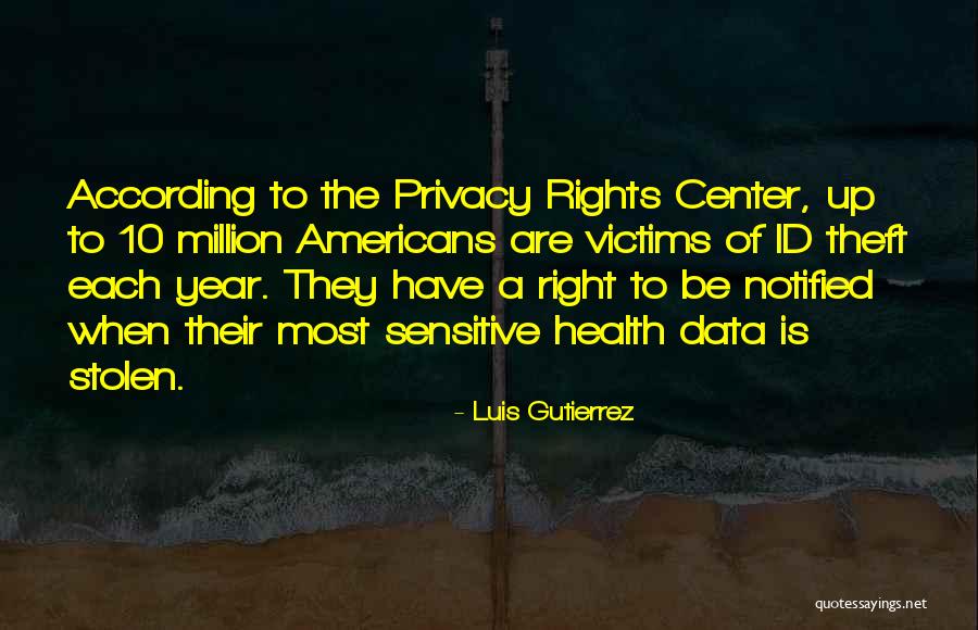 Being Crazy With Your Sister Quotes By Luis Gutierrez Being Crazy With Your Sister Quotes By Luis Gutierrez
