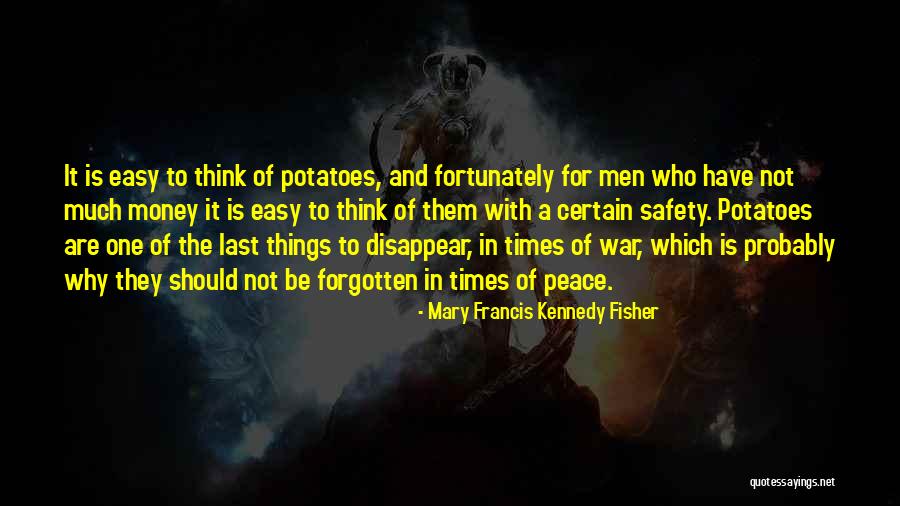 Being Crazy With Your Sister Quotes By Mary Francis Kennedy Fisher Being Crazy With Your Sister Quotes By Mary Francis Kennedy Fisher