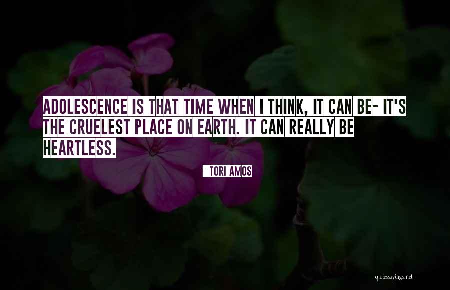 Being Created In Gods Quotes By Tori Amos Being Created In Gods Quotes By Tori Amos