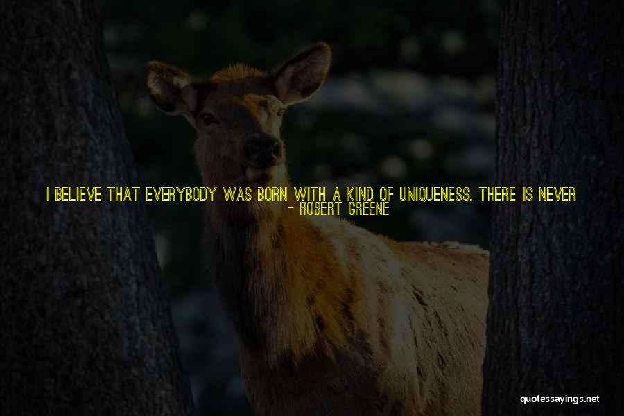 Being Creative Artist Quotes By Robert Greene Being Creative Artist Quotes By Robert Greene
