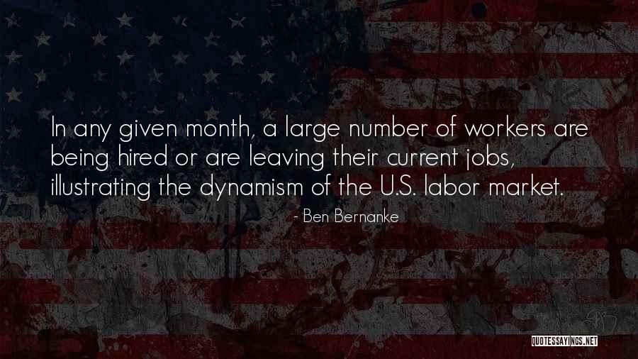 Being Crooked Quotes By Ben Bernanke Being Crooked Quotes By Ben Bernanke
