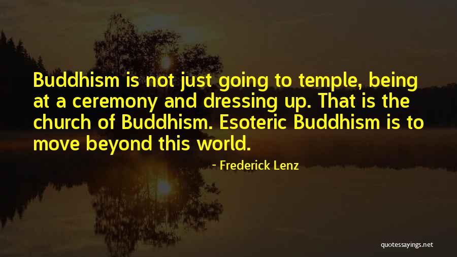 Being Crooked Quotes By Frederick Lenz Being Crooked Quotes By Frederick Lenz
