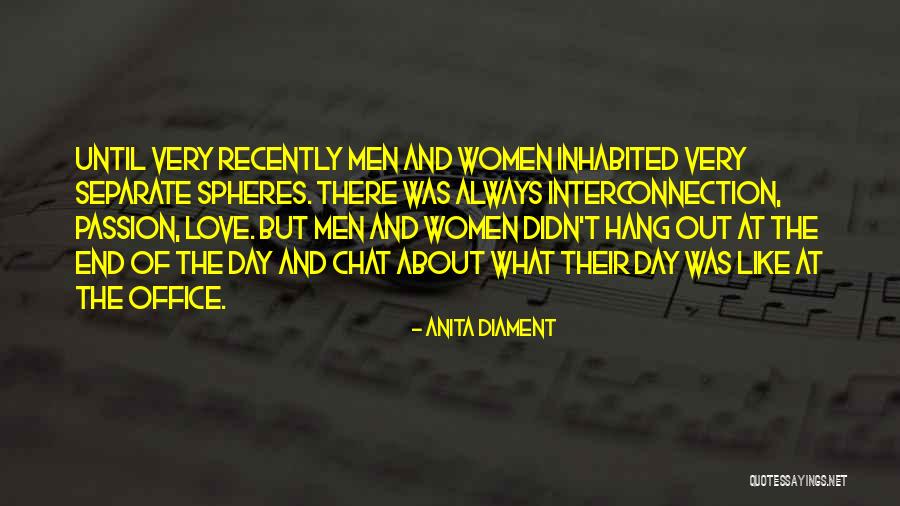 Being Cryptic Quotes By Anita Diament Being Cryptic Quotes By Anita Diament