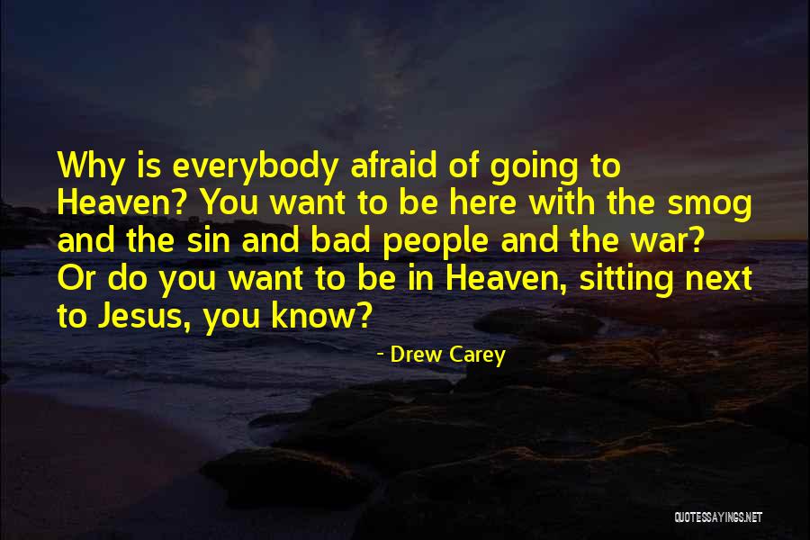 Being Cryptic Quotes By Drew Carey Being Cryptic Quotes By Drew Carey