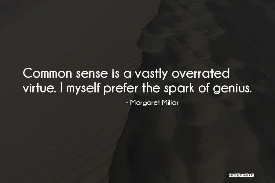 Being Cryptic Quotes By Margaret Millar Being Cryptic Quotes By Margaret Millar