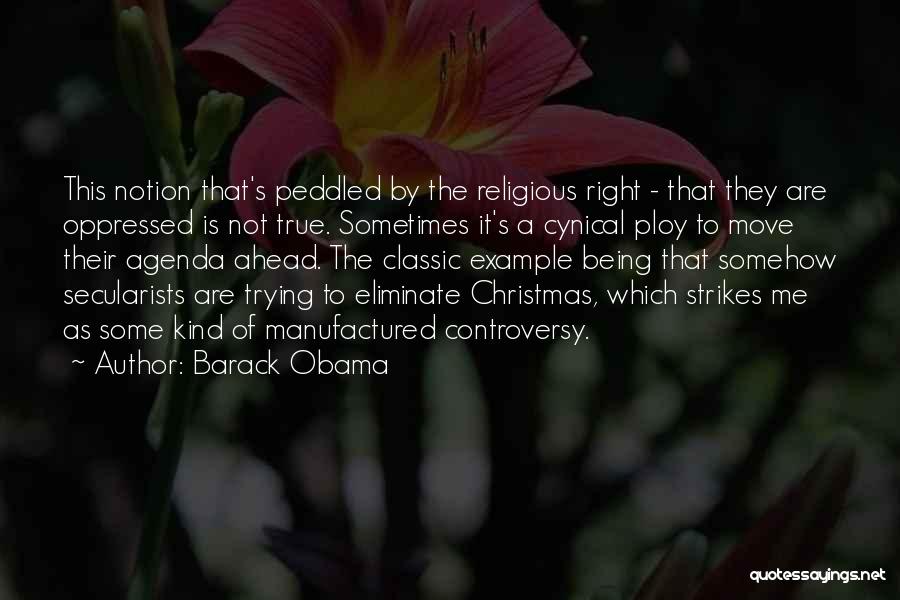 Being Cynical Quotes By Barack Obama