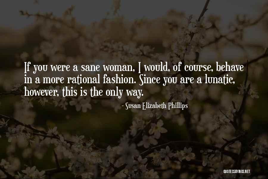 Being Daddys Little Girl Quotes By Susan Elizabeth Phillips Being Daddys Little Girl Quotes By Susan Elizabeth Phillips