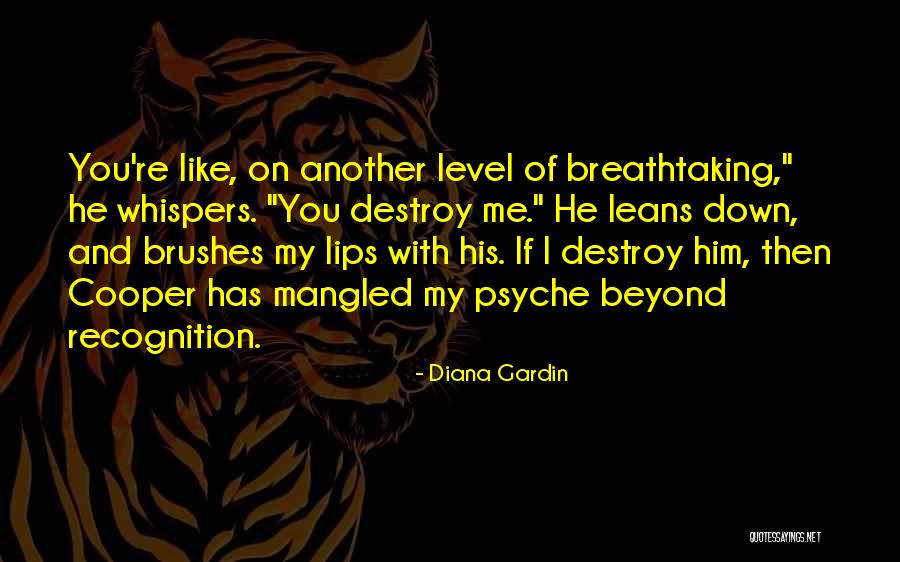 Being Depressed And Sad Quotes By Diana Gardin Being Depressed And Sad Quotes By Diana Gardin