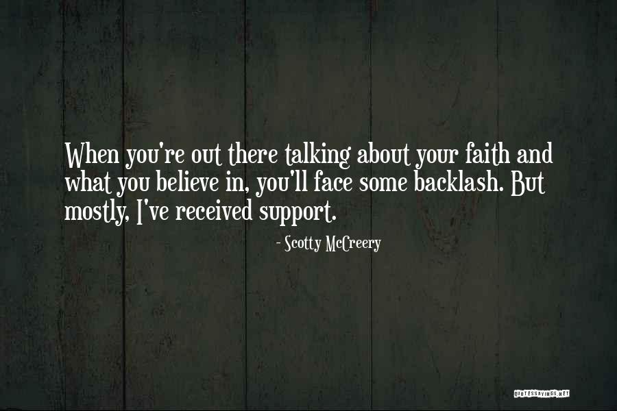 Being Depressed And Sad Quotes By Scotty McCreery Being Depressed And Sad Quotes By Scotty McCreery